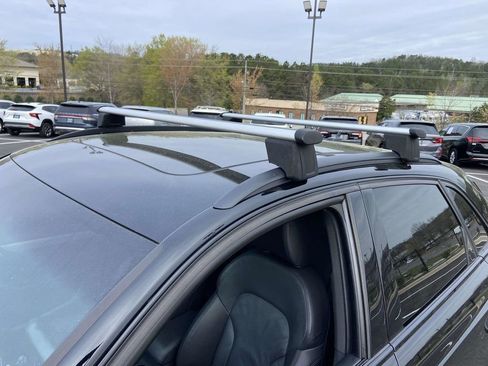 Used 2018 Audi Q3 2.0T Premium Plus image 10