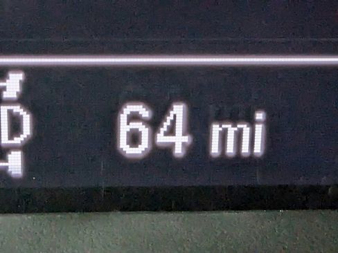 New 2025 Chevrolet Silverado 2500 W/T w/ WT Convenience Package image 29