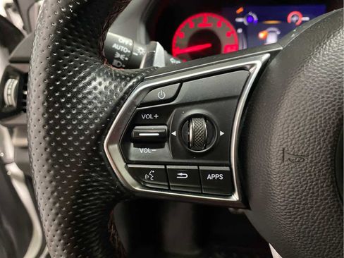 Used 2021 Acura RDX A-Spec image 14