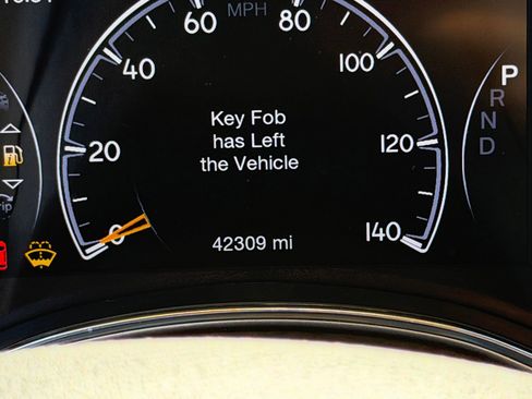Used 2021 Jeep Grand Cherokee Laredo X AWD/4WD image 21