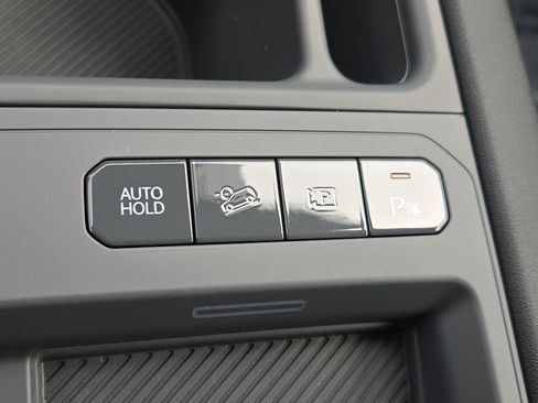 New 2026 Kia EV9 Light image 33