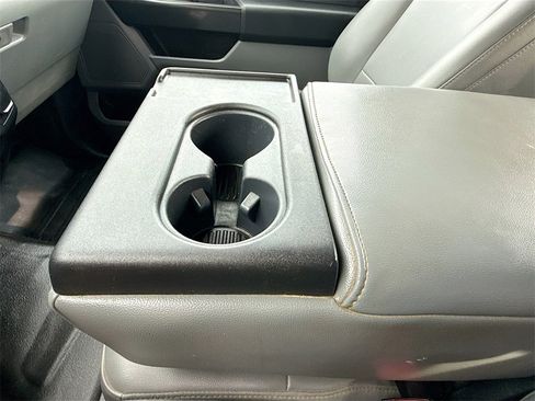 Used 2021 Ford F150 XL w/ Equipment Group 101A High image 17