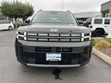 Used 2024 Hyundai Santa Fe SEL image 3