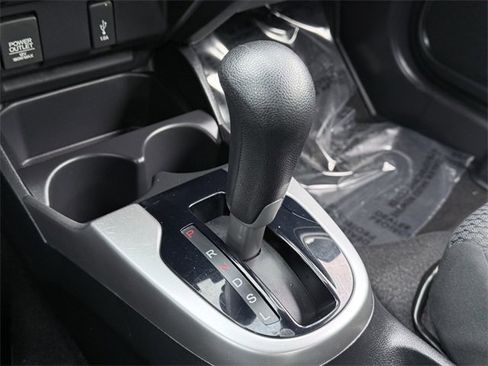 Used 2019 Honda Fit LX image 23