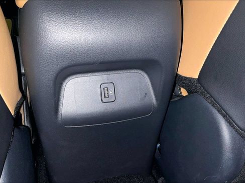 Certified 2025 Nissan Sentra SV w/ SV Premium Package FWD image 30