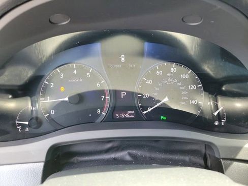 Used 2014 Lexus RX 350 F Sport w/ Navigation Package AWD/4WD image 20