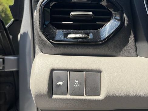 Used 2023 Honda Pilot EX-L image 17