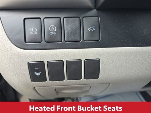 Used 2019 Toyota Highlander XLE image 27