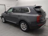 Used 2020 Kia Telluride LX image 3