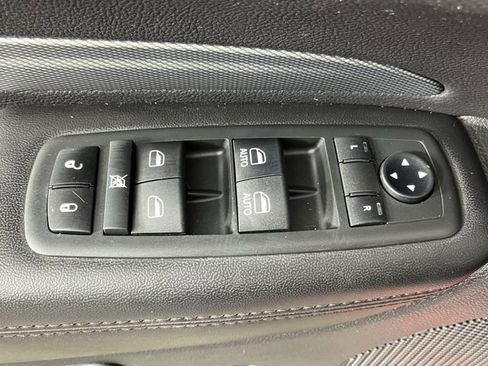 Used 2019 Dodge Durango GT image 22