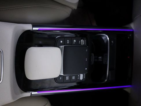 Certified 2023 Mercedes-Benz GLA 250 4MATIC w/ Premium Package image 21