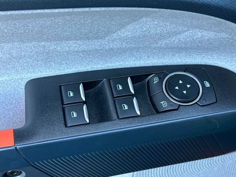 Used 2024 Ford Maverick XLT w/ XLT Luxury Package FWD image 13