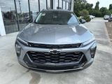 New 2025 Chevrolet Trax ACTIV image 3