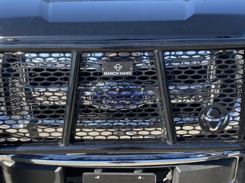 Used 2017 Ford F150 XLT image 28