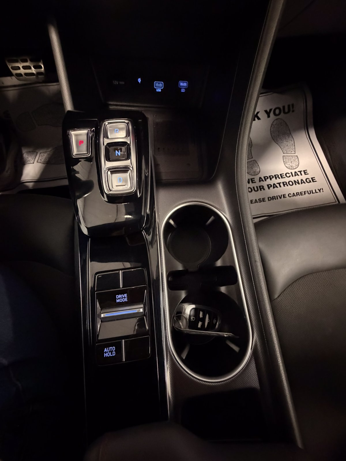 Used 2020 Hyundai Sonata SEL Plus FWD image 41