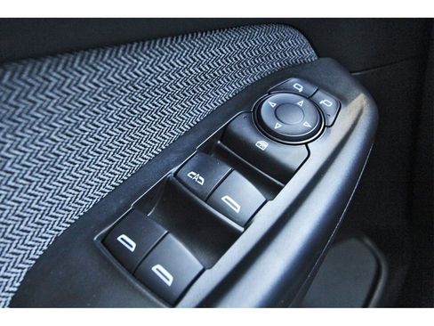 Used 2021 Chevrolet TrailBlazer LT w/ Convenience Package image 22