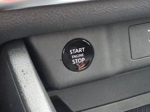 New 2026 Nissan Rogue SV AWD/4WD image 29