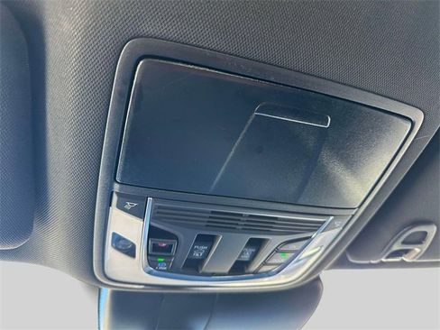 Used 2025 Acura RDX AWD w/ A-Spec & Advance Pkg image 32