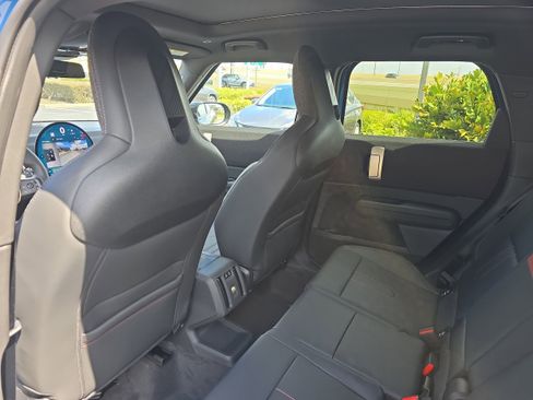 New 2026 MINI Cooper Countryman S image 14