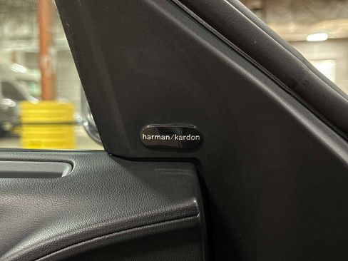 Used 2022 Dodge Charger Scat Pack RWD image 35