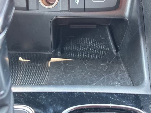 Certified 2022 Hyundai Tucson SEL w/ Convenience Package image 41