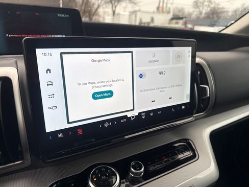 Used 2025 Ford Expedition Max Active image 43