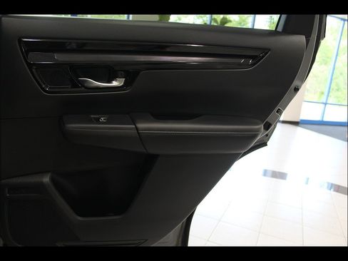 Certified 2024 Honda CR-V EX-L image 22