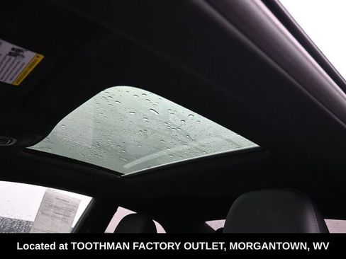 Used 2019 Audi A5 2.0T Premium Plus image 8