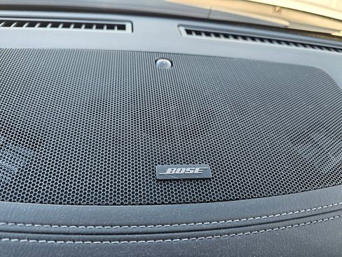 Certified 2024 Nissan Armada Platinum w/ Cargo Package image 33