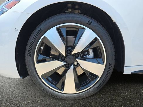 New 2026 Audi A5 2.0T Premium Plus AWD/4WD image 33