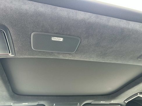 Used 2023 Lexus LS 500 AWD w/ Interior Upgrade Package image 22