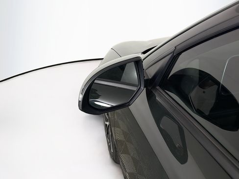 Used 2024 Hyundai Ioniq 6 SEL RWD image 16