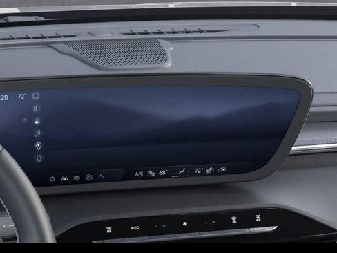 Certified 2026 Buick Enclave Sport Touring w/ LPO, Floor Liner Package FWD image 20