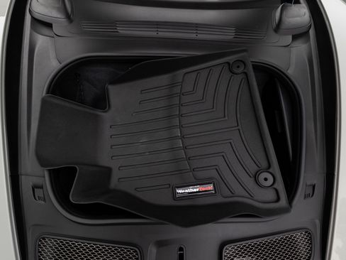 Used 2024 Porsche 911 GT3 image 70