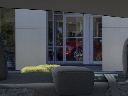 New 2025 Ford Maverick XL w/ 4K Tow Package image 24