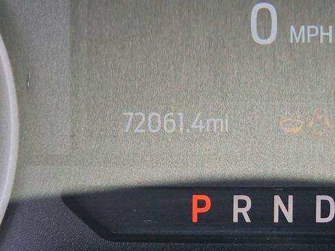 Used 2021 Ford Expedition XLT RWD image 21