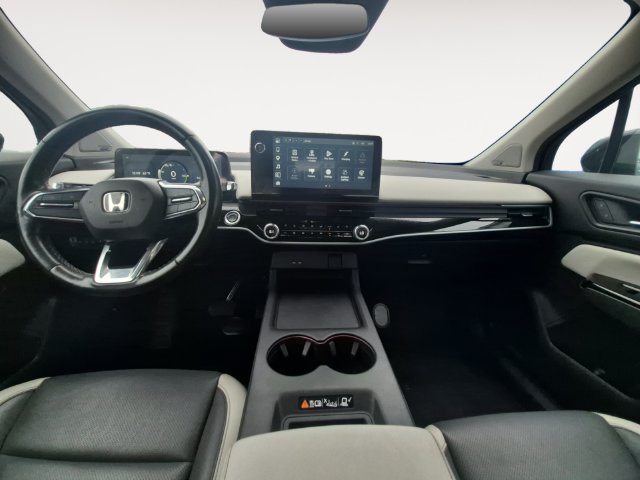 Used 2026 Honda Prologue Elite image 10