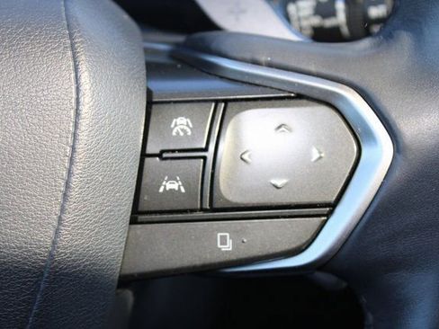 Certified 2023 Lexus RX 350 Premium Plus w/ Cold Area Package image 18