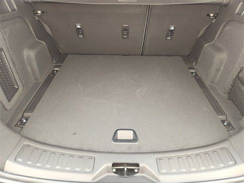 New 2026 Land Rover Discovery Sport Landmark image 22