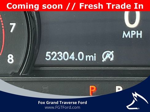 Used 2020 Lincoln Corsair Standard w/ Equipment Group 101A image 6