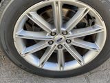 Used 2019 Ford Flex Limited image 4