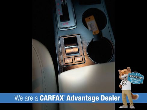 Used 2017 Subaru Outback 2.5i Limited image 25