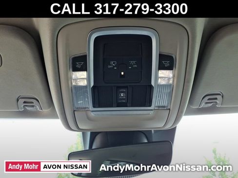 Used 2022 RAM 1500 Laramie RWD image 28