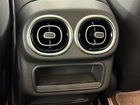 Used 2026 Mercedes-Benz GLC 350e 4MATIC image 14