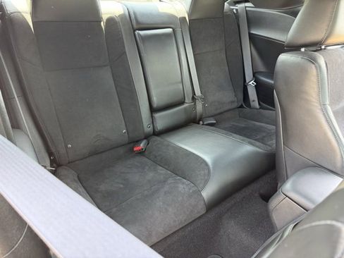 Used 2023 Dodge Challenger R/T Scat Pack w/ 1320 Plus Group image 20