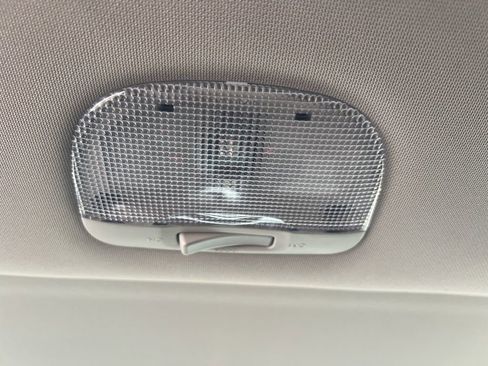 Certified 2023 Subaru Crosstrek 2.0i Premium image 31