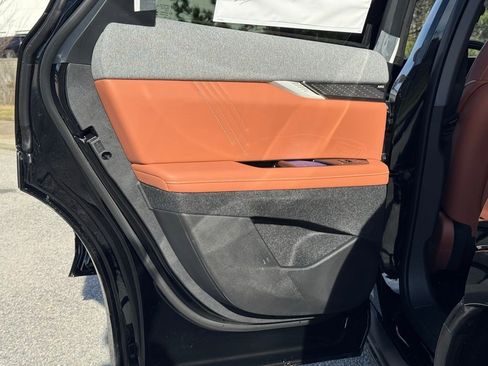 New 2026 Cadillac Optiq Sport 2 image 21