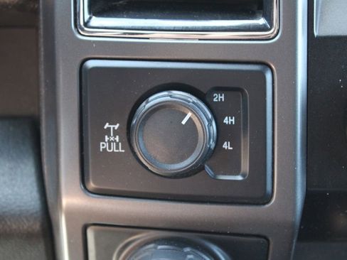 Used 2020 Ford F150 XLT w/ Equipment Group 302A Luxury image 34