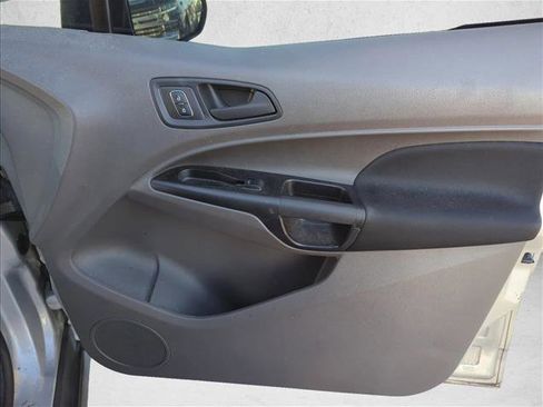 Used 2022 Ford Transit Connect XL image 16
