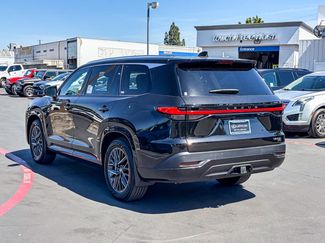 New 2026 Lexus TX 350 AWD video 2